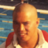 Concepcion, Lee Patrick