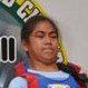 Llena, Patricia