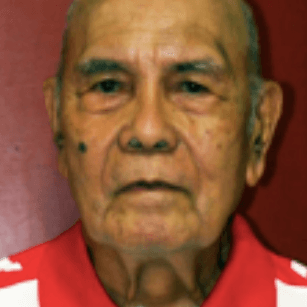 Carbonell, Loreto †