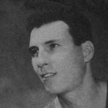 Loyzaga, Carlos &dagger;