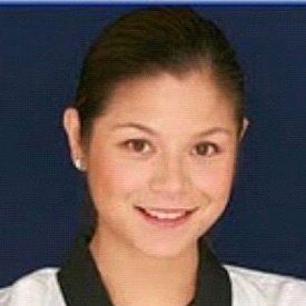 Lucero, Beatriz
