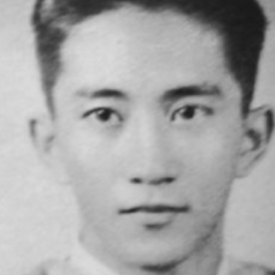 Araneta, Manuel †