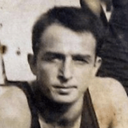 Mart&iacute;nez, Primitivo &dagger;