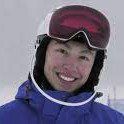 Miller, Asa Bisquera