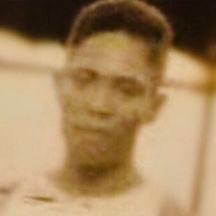 Nepomuceno, David &dagger;
