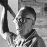 Christiansen, Nils A. †