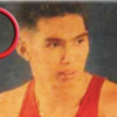 Ocampo, Edgardo &dagger;