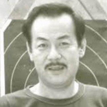 Ong, Mariano "Tom" &dagger;