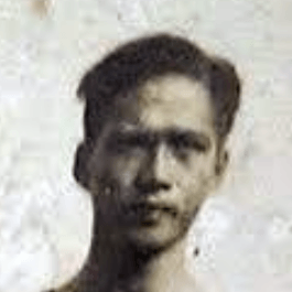 Ouano, Bibiano &dagger;