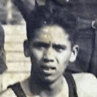 Padilla, Ambrosio &dagger;