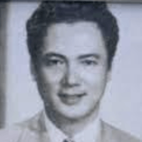 Padilla, Carlos &dagger;