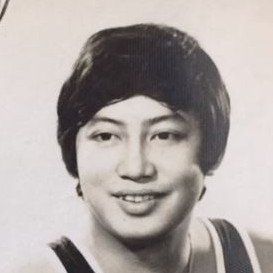 Papa, Adriano &dagger;