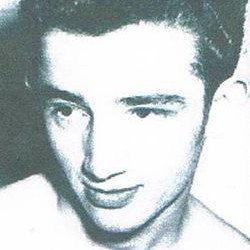 Pelegrino, Teogenes