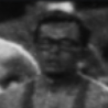 Silva Netto, Benjamin