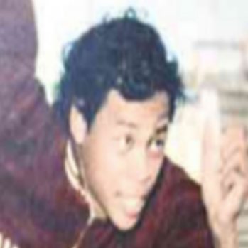 Sulaiman, Mona &dagger;