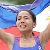 Tabal, Mary Joy