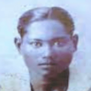 Tamse, Tuburan &dagger;