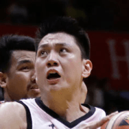 Teng, Jeron