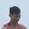 Tolentino, Benjamin Jr.