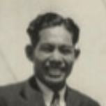 Toribio, Simeon &dagger;