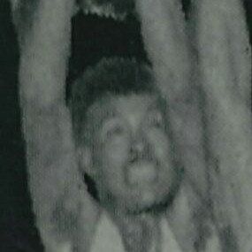 Vestil, Francisco &dagger;