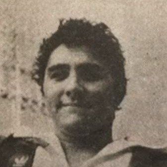 Wilson, William