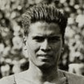 Yldefonso, Te&oacute;filo &dagger;