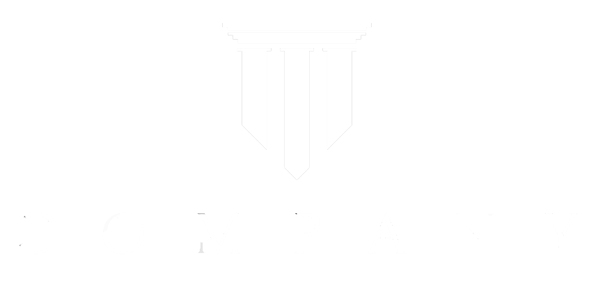 Studio Legale - Avv. Fabrizio Del Vecchio & Partners﻿-LOGO