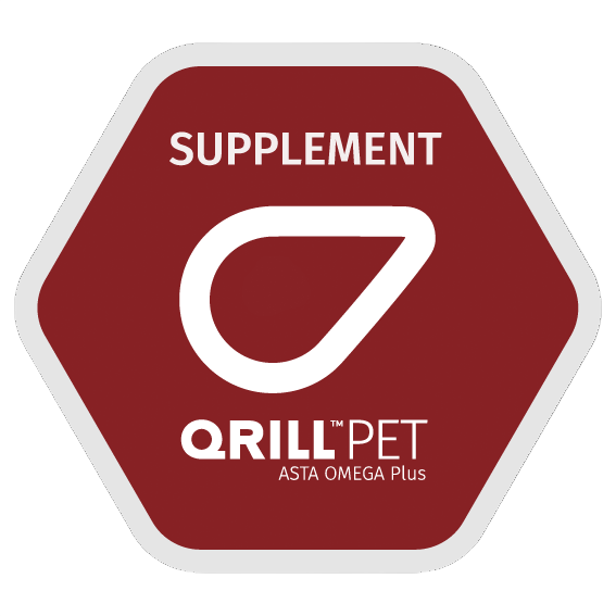 Fish Oil