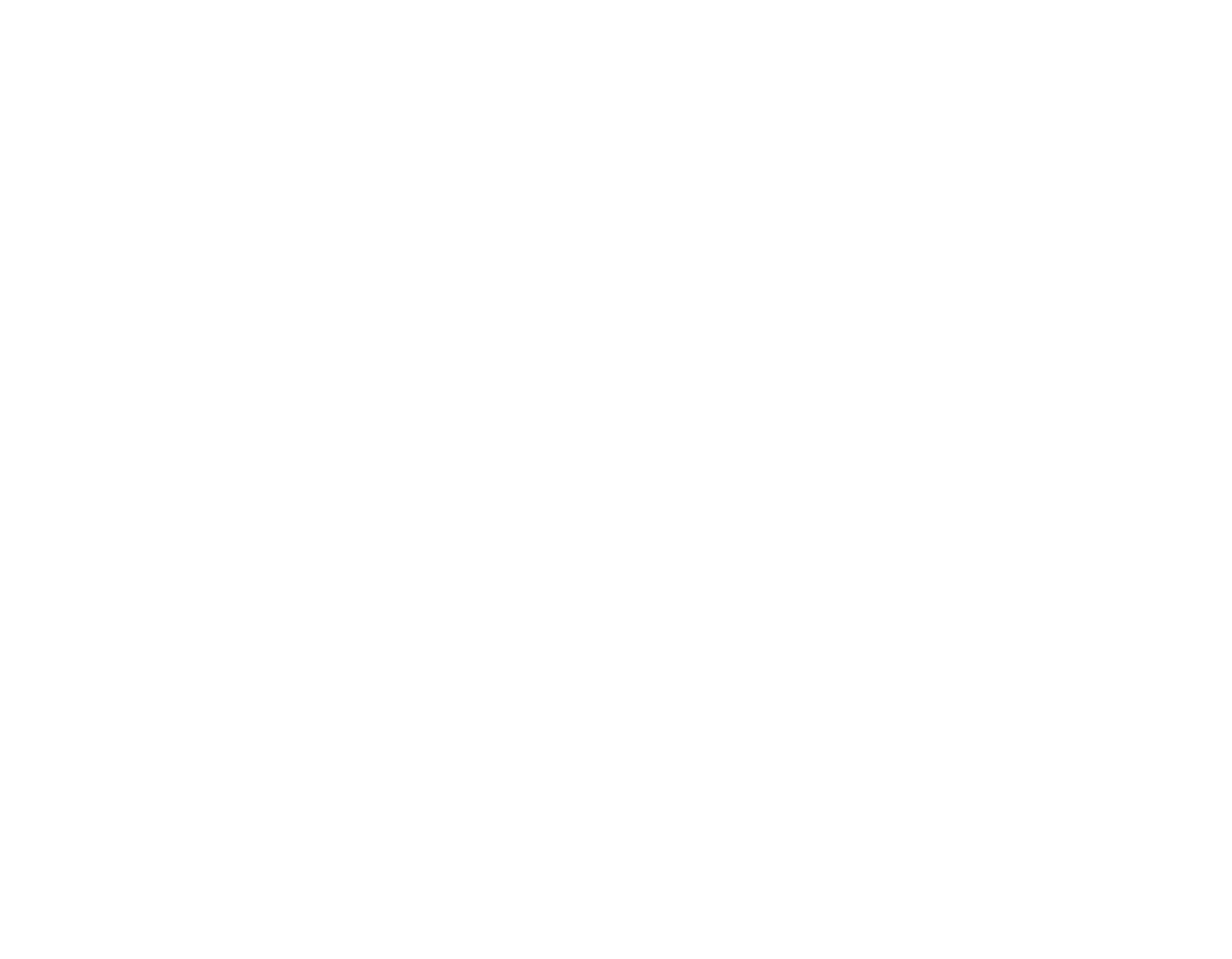 Exclusively Skin logo