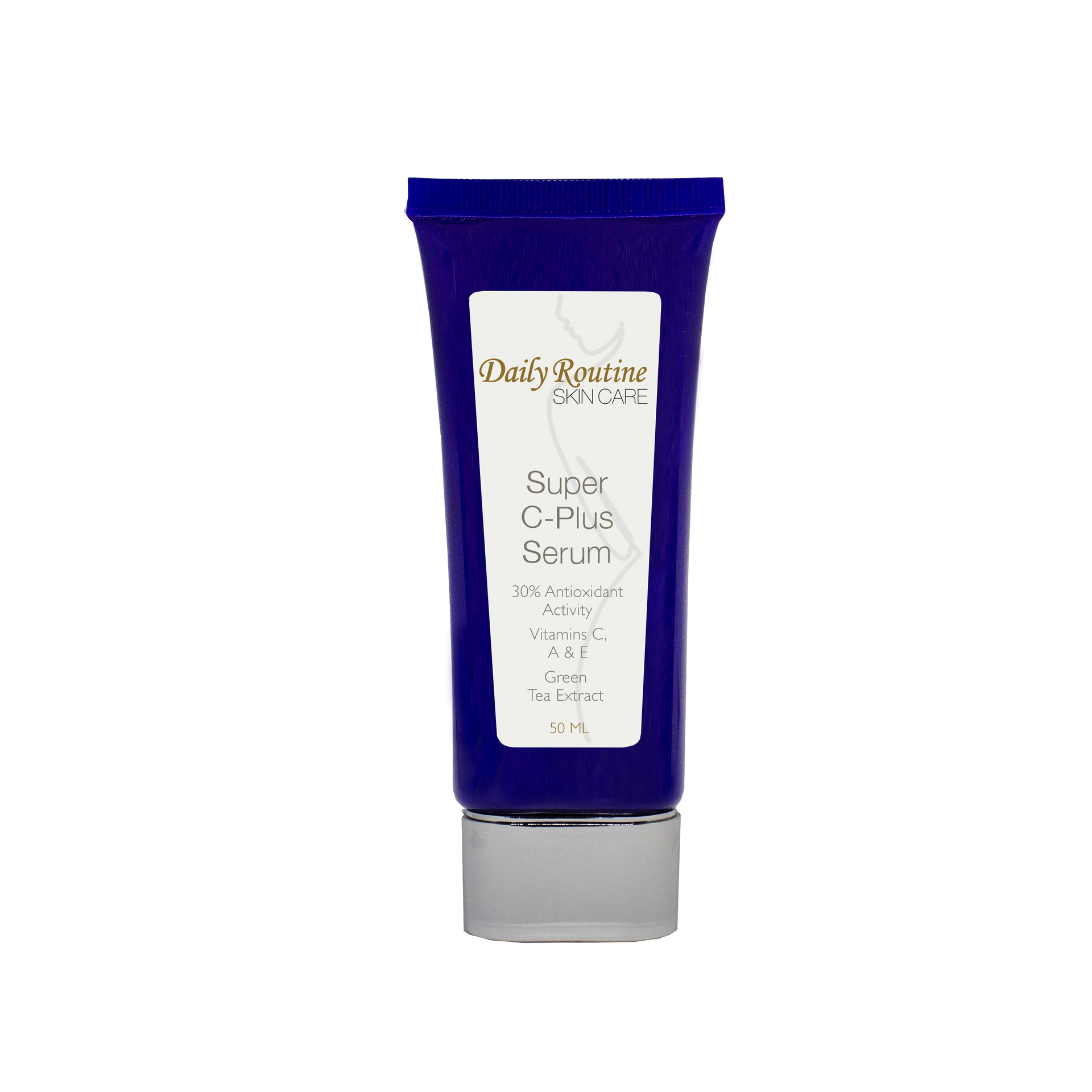 Super C Plus Serum by Daily Routine Skin Care
