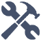 Icon Arbeitsrecht