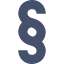 Icon Sozialrecht