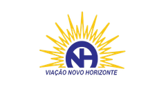 Novo Horizonte logo novo horizonte