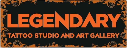 logo