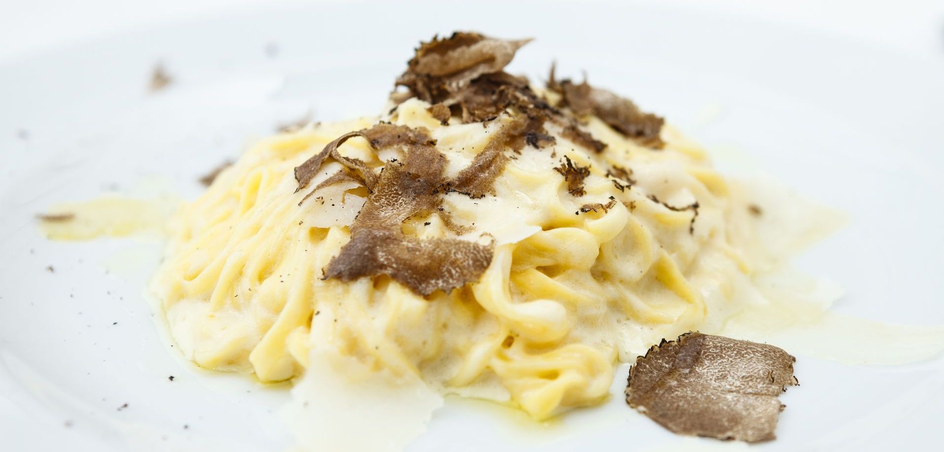 la cucina