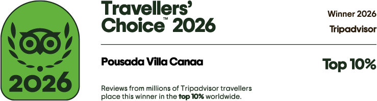 Selo