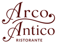 Logo Ristorante Arco Antico