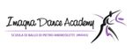 Imagna Danca Academy