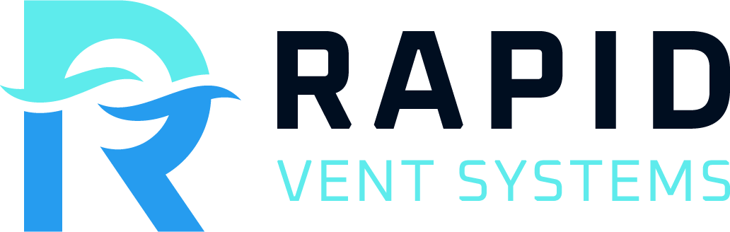 Rapid Vent Systems Rapid Vent Systems