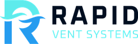 Rapid Vent Systems Rapid Vent Systems