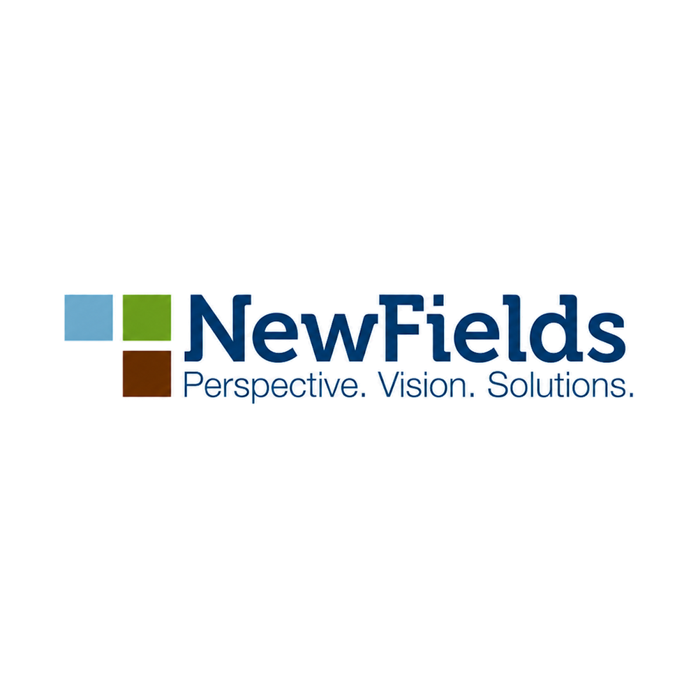 NewFields Canada logo