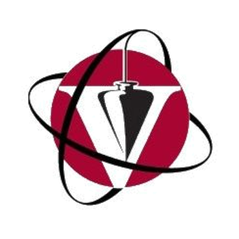 Van Harten logo