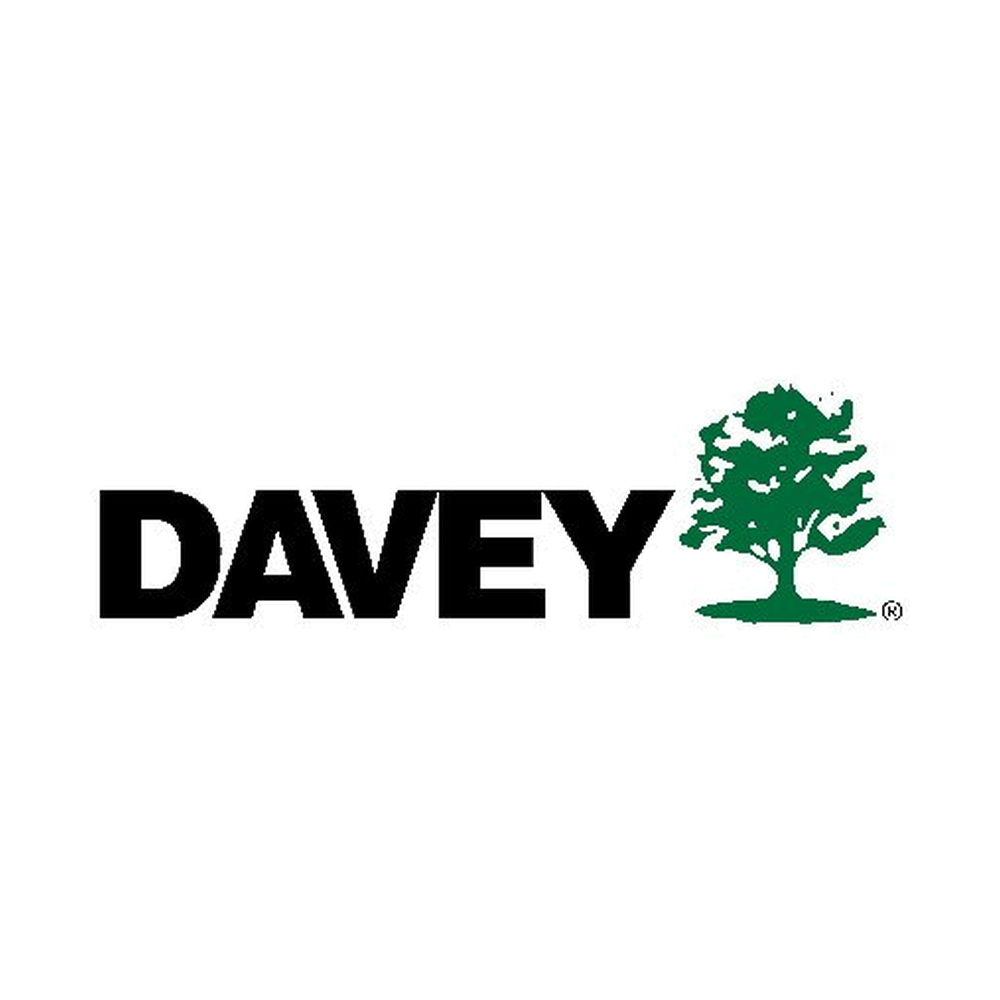 Davey Tree logo