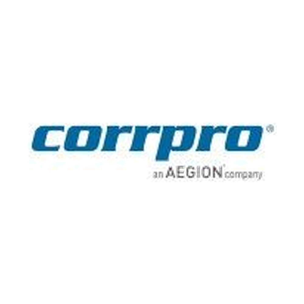 Corrpro Canada logo