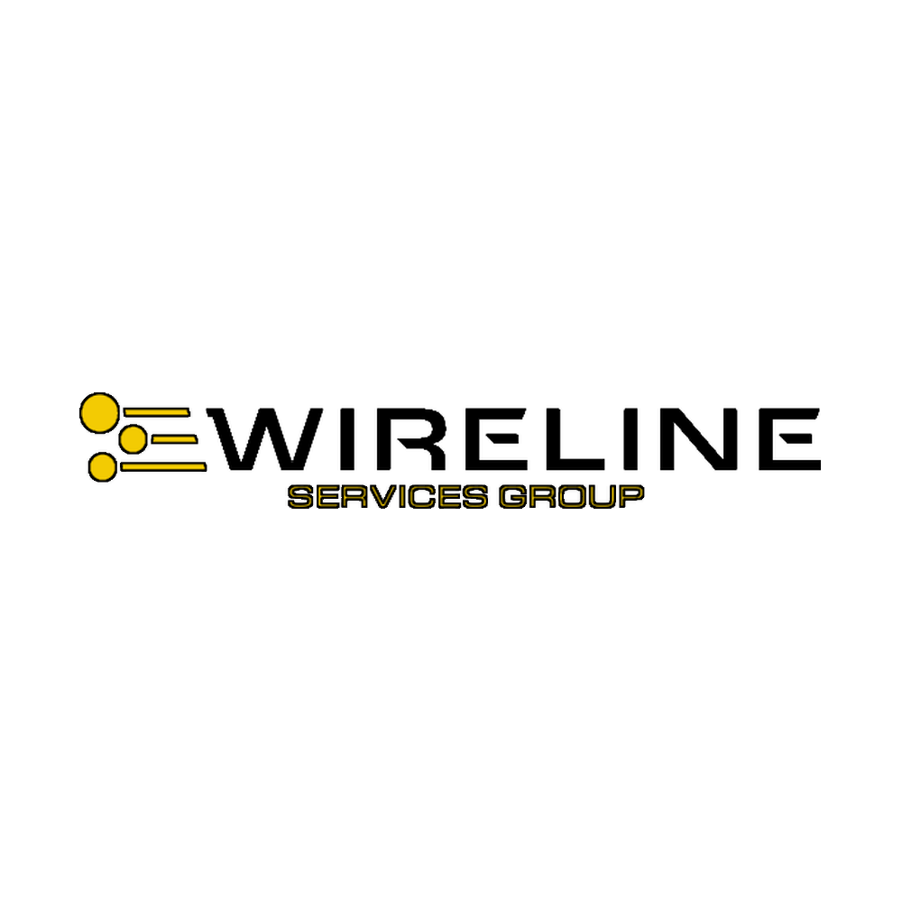 Wireline Services Group logo