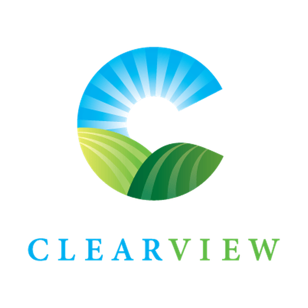 Township of Clearview logo