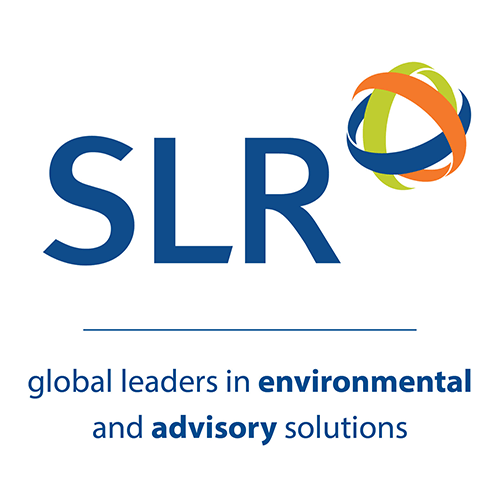 SLR Environmental
