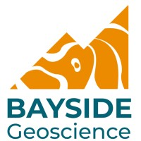 Bay Side Geo