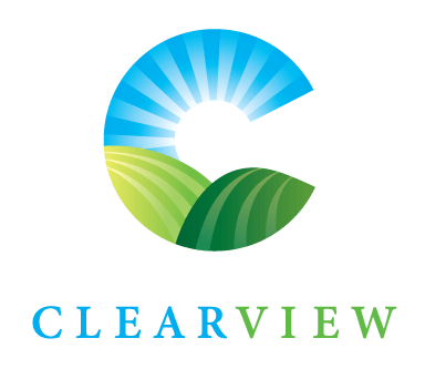 Clearview Township